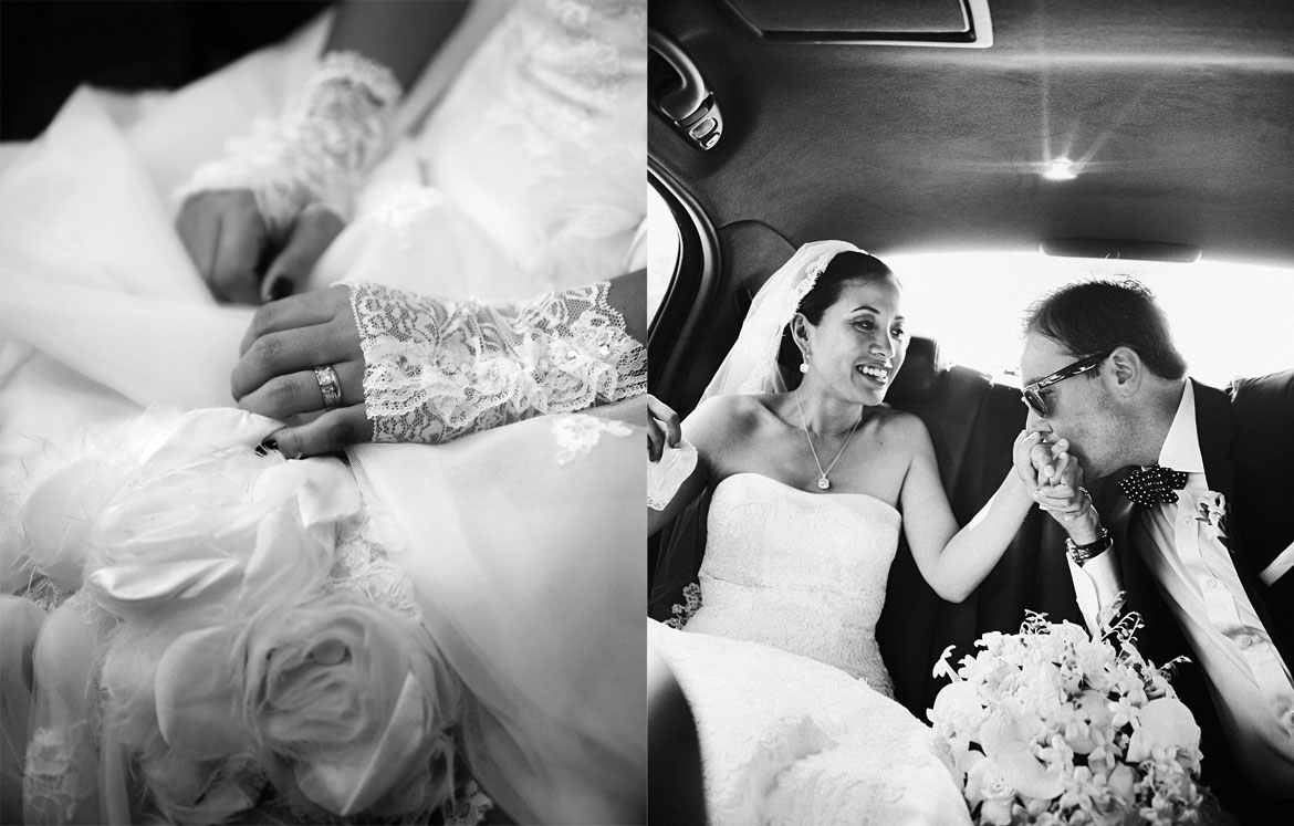 wedding photography chicago