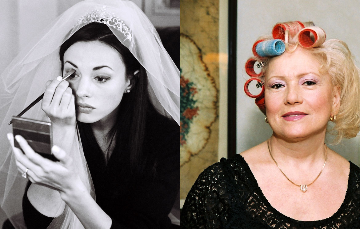 wedding photography chicago