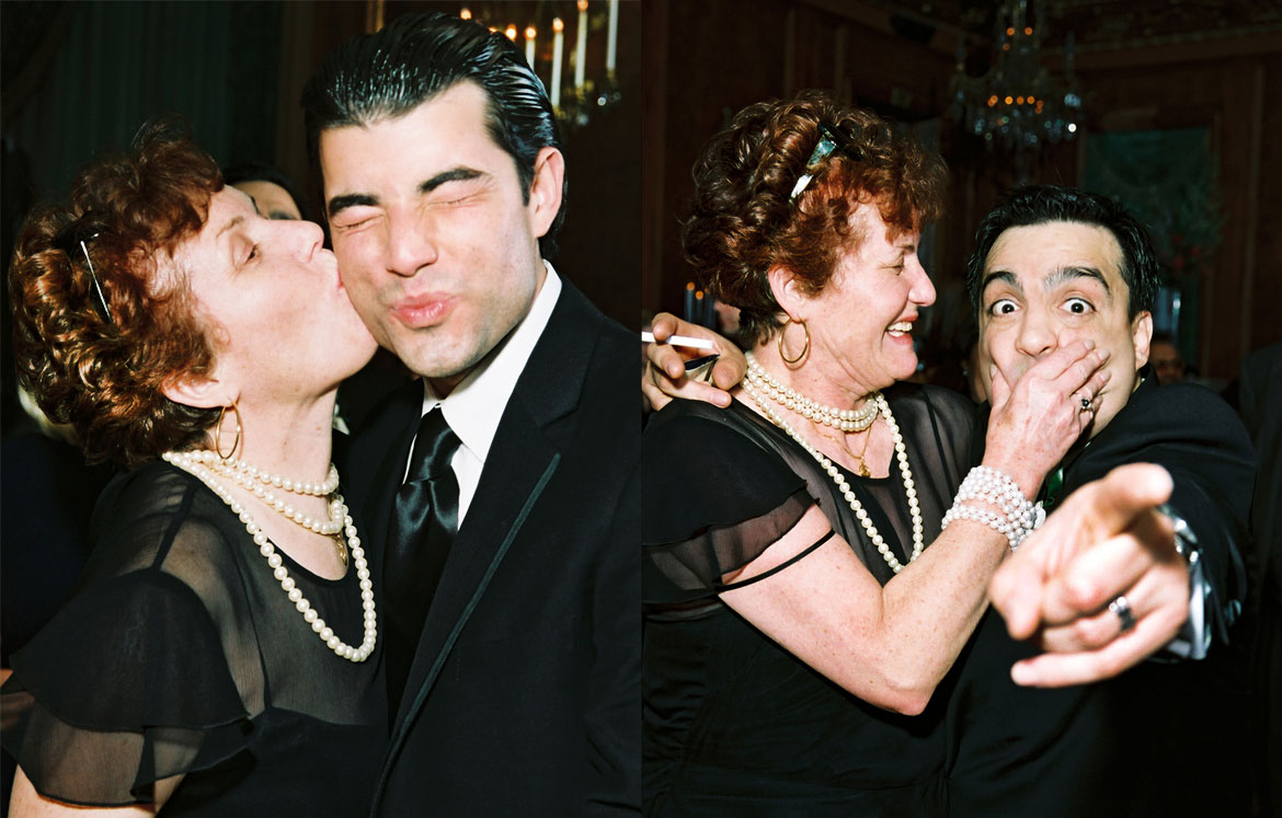 wedding photography chicago