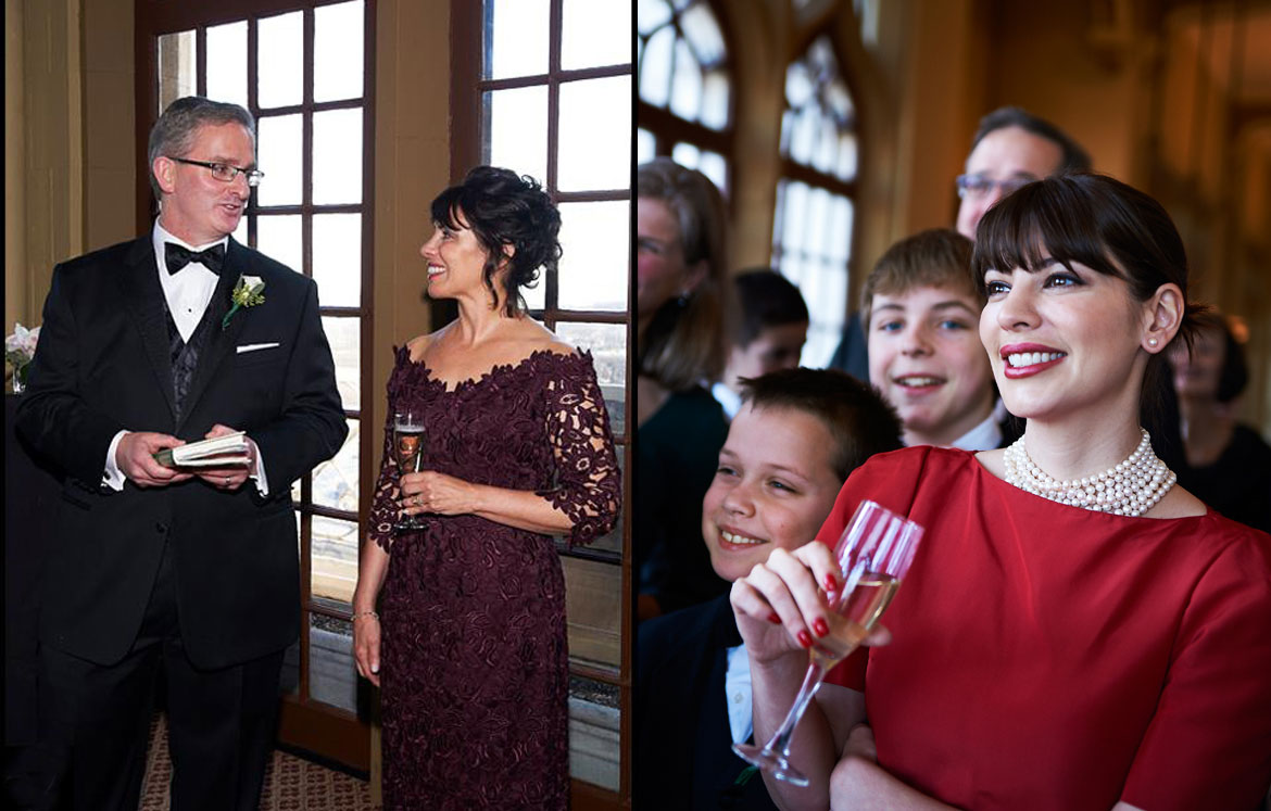 wedding photography chicago