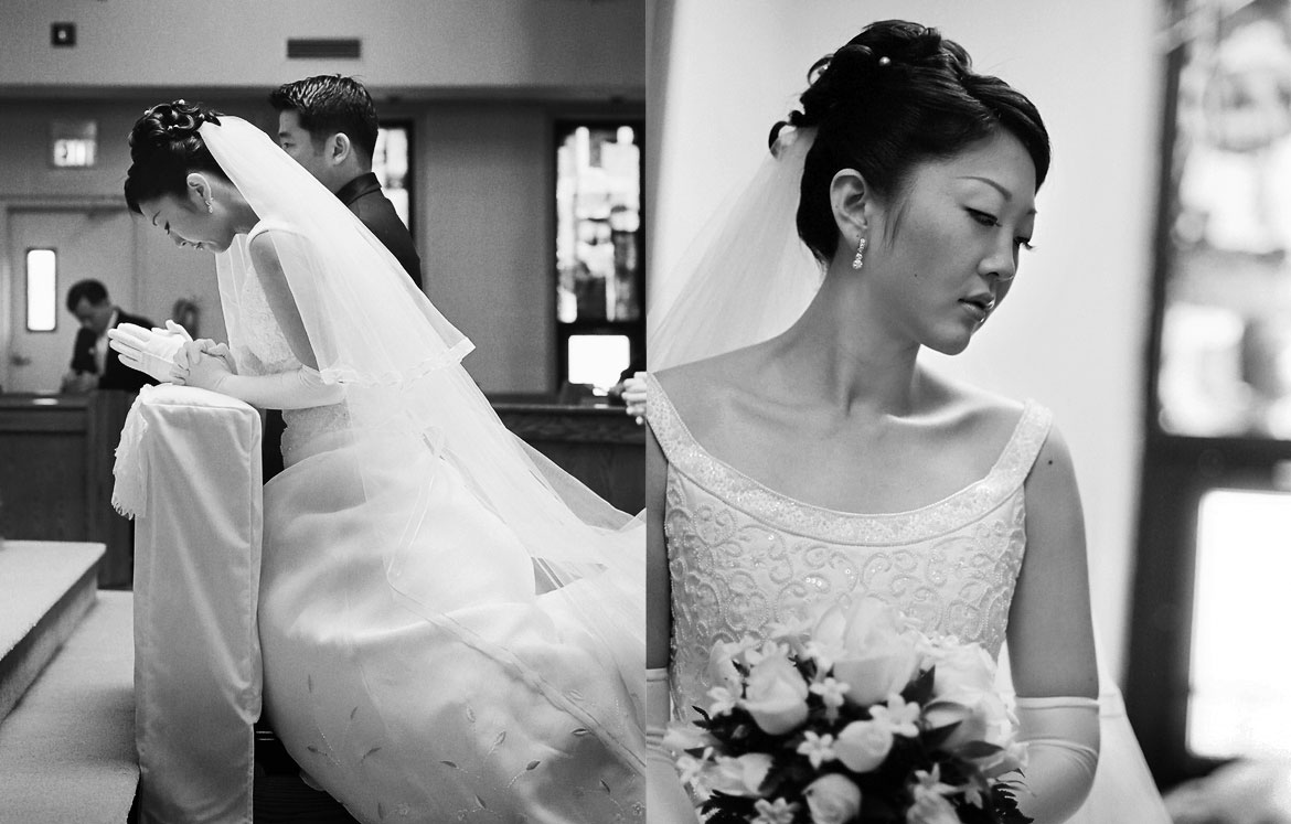 wedding photography chicago