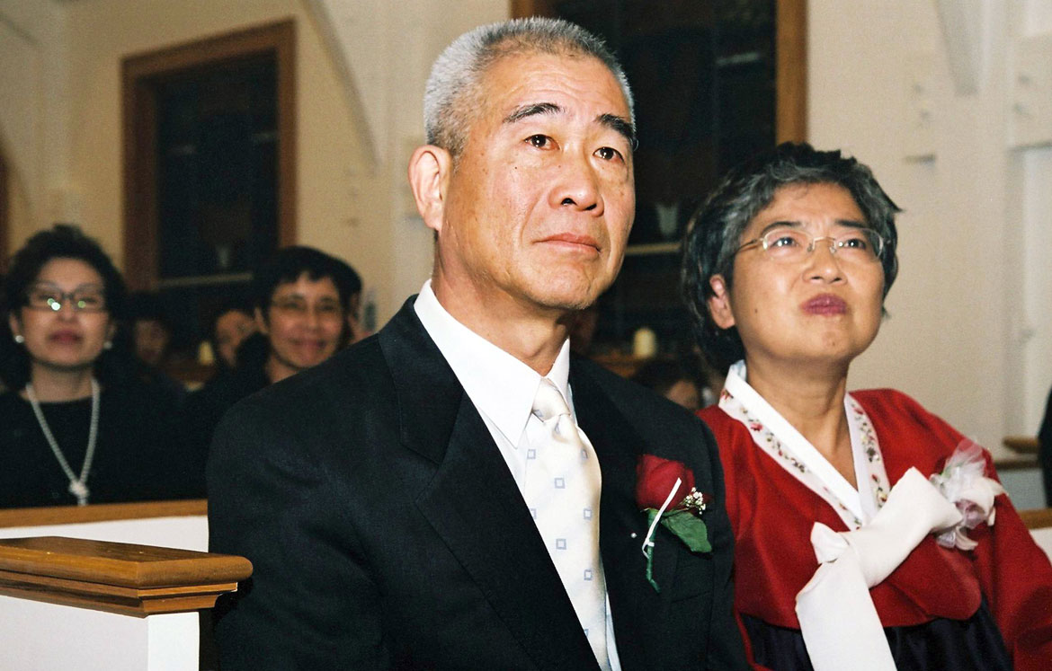 wedding photography chicago