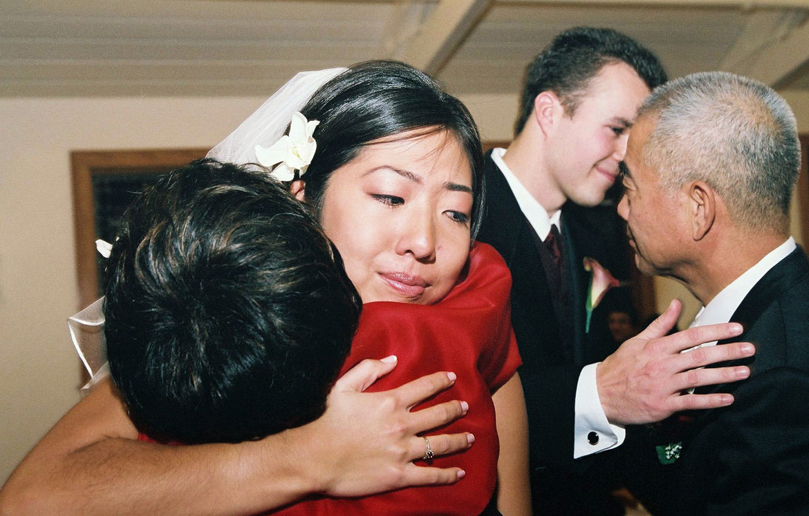 wedding photography chicago