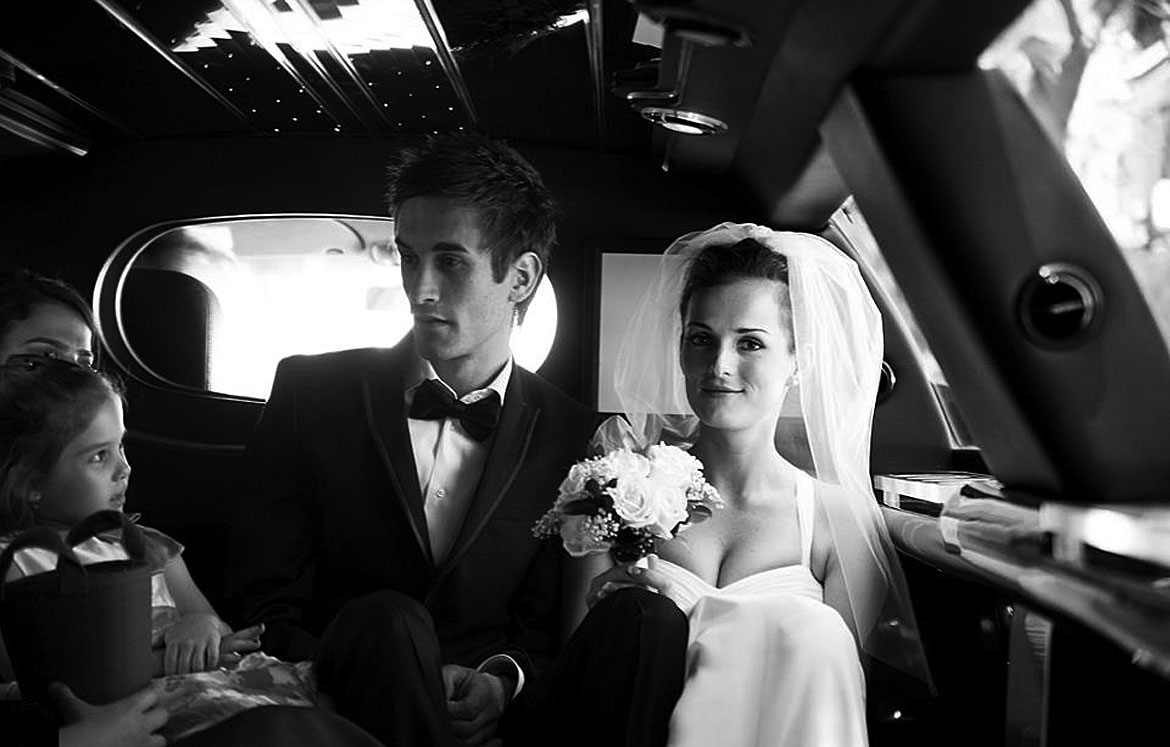 wedding photography chicago