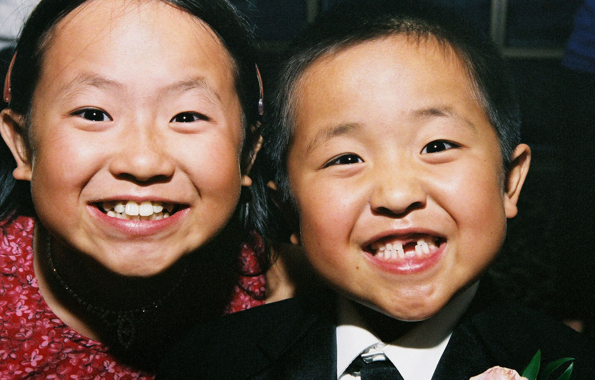 wedding photography chicago