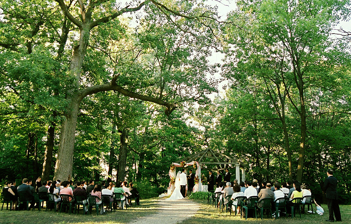 wedding photography chicago