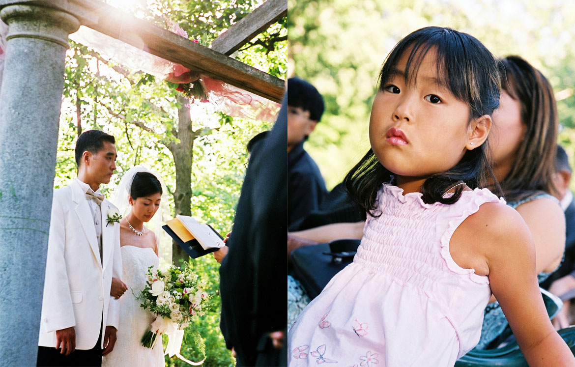 wedding photography chicago