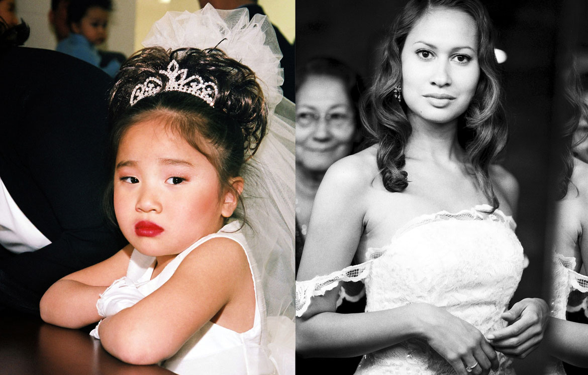 wedding photography chicago