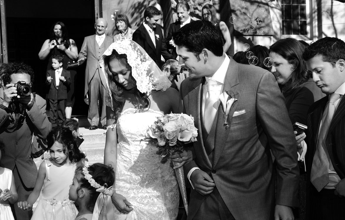 wedding photography chicago