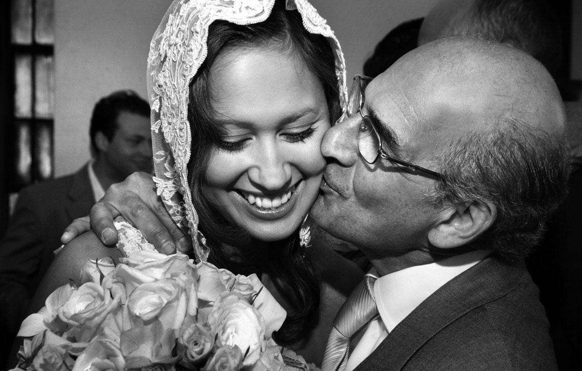 wedding photography chicago