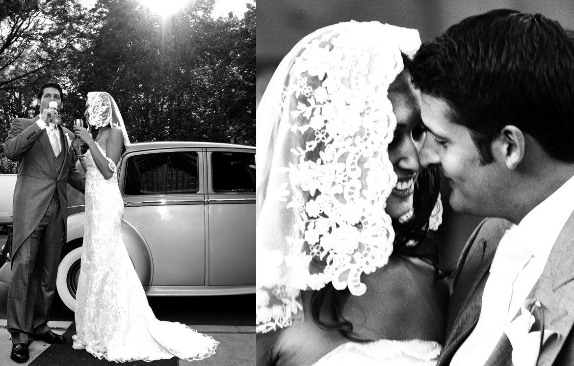 wedding photography chicago